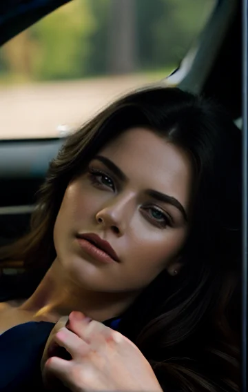 To Be Teased