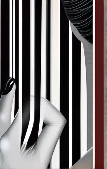 Trip To The Doctors 1