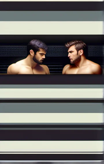 Twins