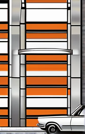 We All Need A Little Restraint