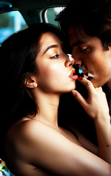 What Really Happened