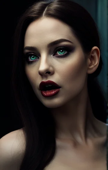 Alice Amoeba