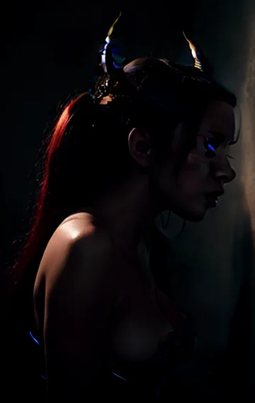 Anathema Ii