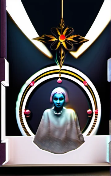 Cassandra Pt 01