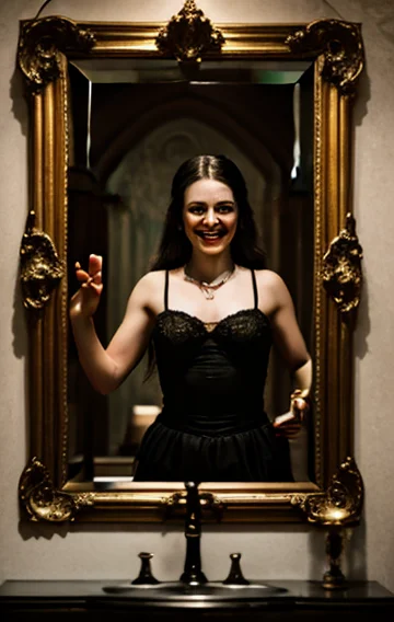 Christina 02 1