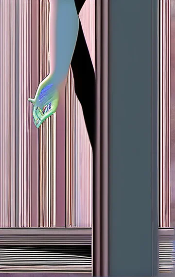Crux Pt 01