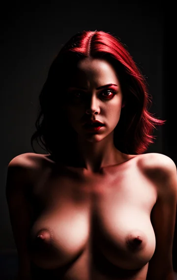 Demon Hunters