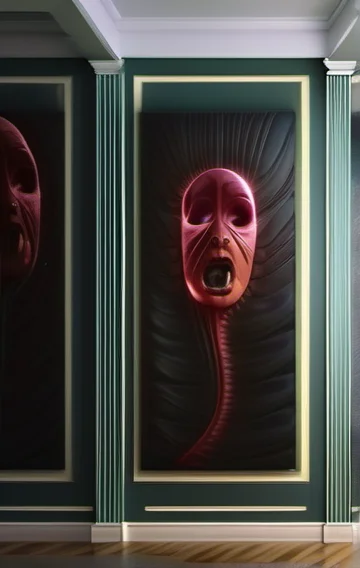 Demon Surrogates