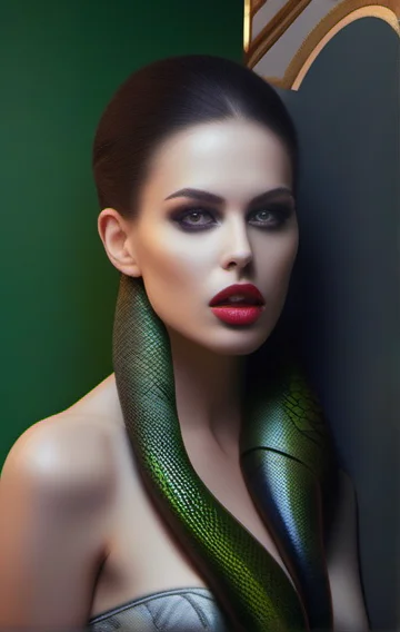 Dengue Fever