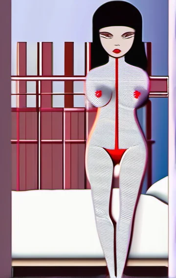 Devilish Fantasies