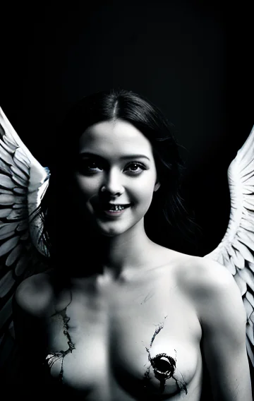 Donna 1