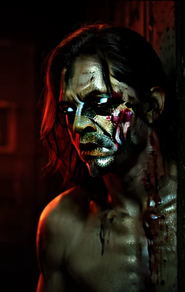 Friday 13Th