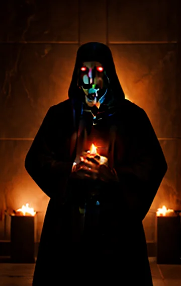 Halloween No Sequel
