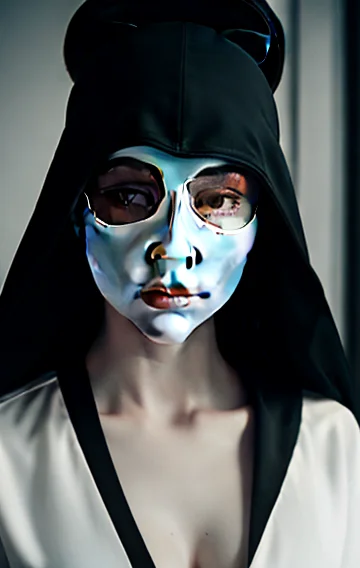 Irdu Lili Pt 06 A Strange Agony
