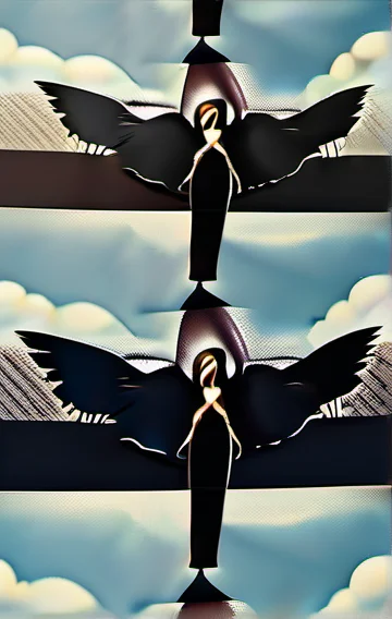 Iron Angel Ch 01