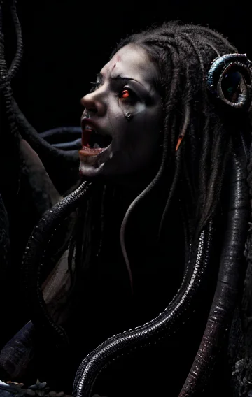 Laylah Yearning