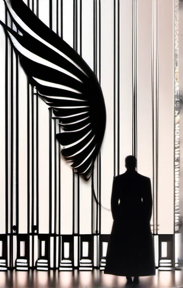 Shadows Fall Ch. 01