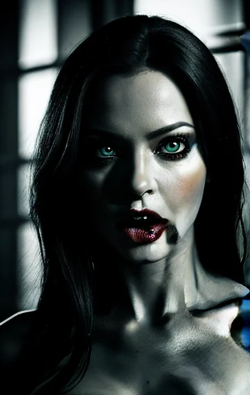 Shadows Fall Ch. 03