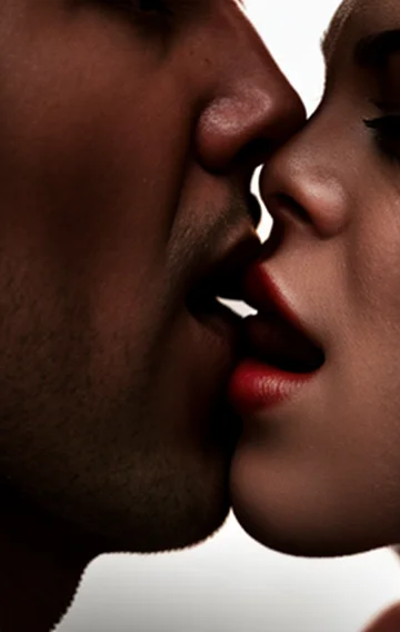 Love Bites