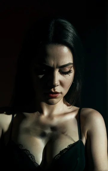 Mind Games Ch 03