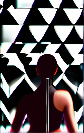 Mirrors 3