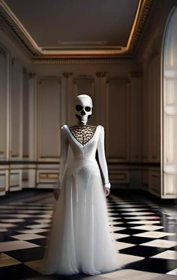 Mothers Ghost Ch 02