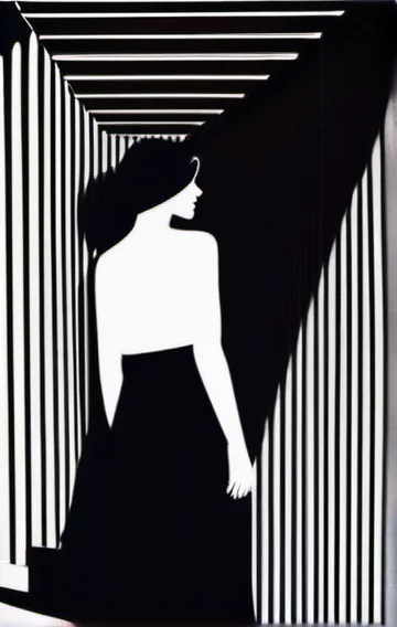 Nightshade