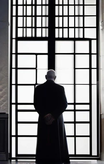 Nosferatu