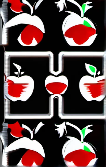 Paper Cut 2