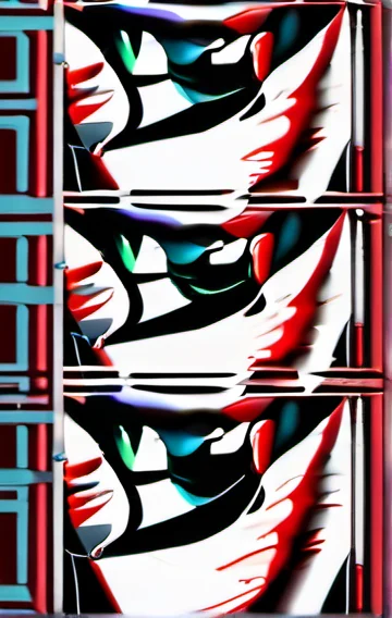 Quicksand Ch 01