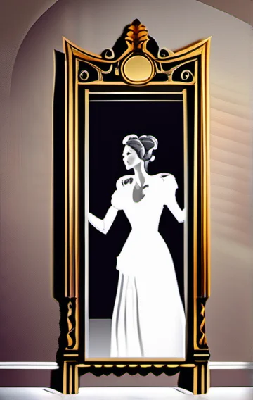 Rebecca's Note