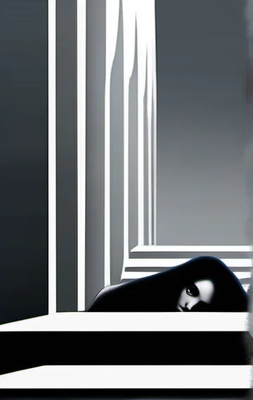 Sarcophagus