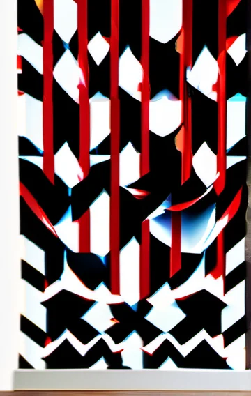 Siren