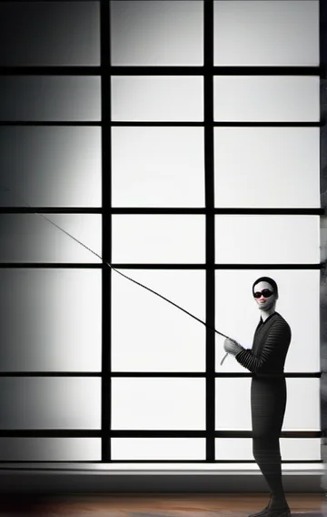 Slender Man