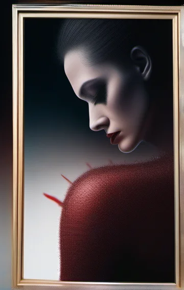 Succubus