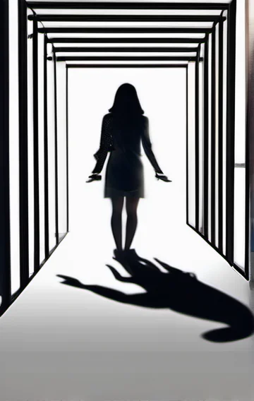 Tales in Slavery