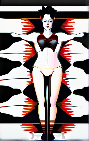 The Grove (devil Inside)