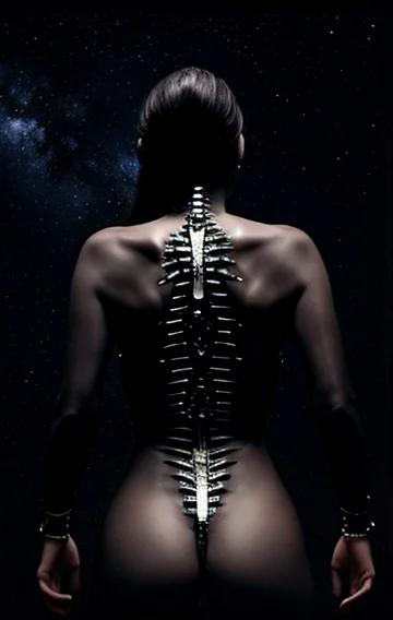 The Pearly Yearning