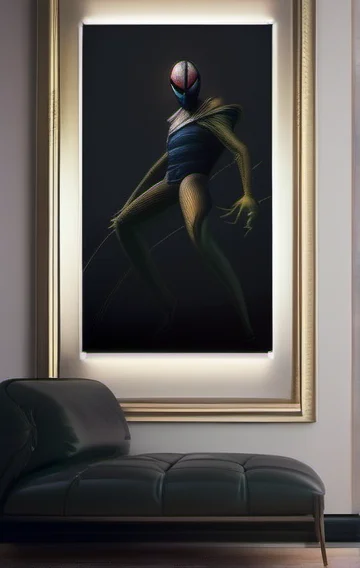 The Perfect Gift