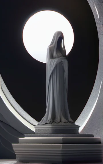 There Is Only War
