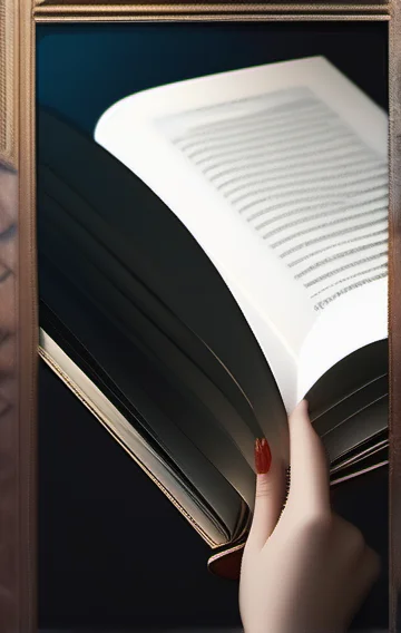 A Cunt Crusher's Journal