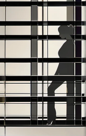 A New Yor Haunting: