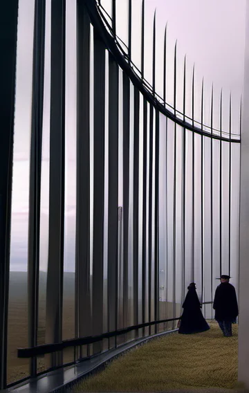 A Place Beyond the Horizon