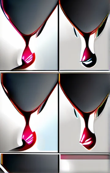 A Surface Problem