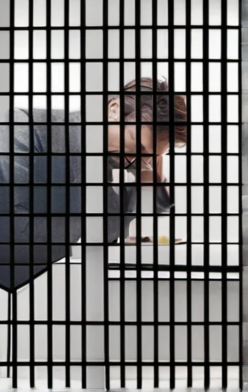 A Taste of Slavery