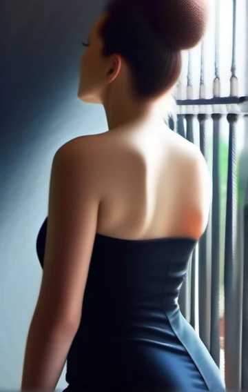 Alicia