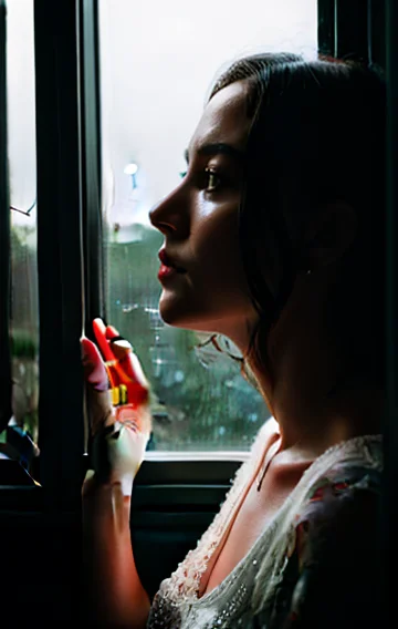 Amy