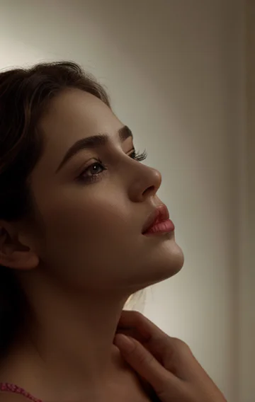 An Iranian Story