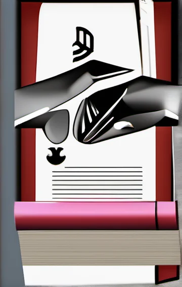 Blac Box 4.0