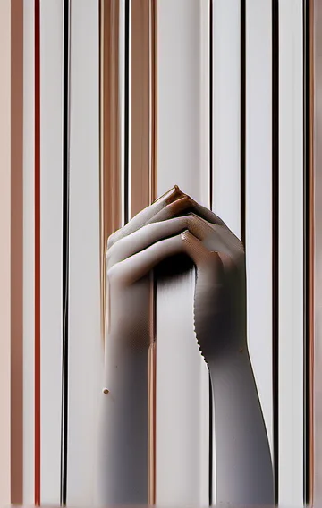 Breaing Barriers